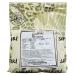 Safari Drywors Spice - Ready-to-Eat South African Food - Delicious Sausage Seasoning - 1kilogram