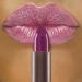 Burt's Bees Lipstick Juniper Water - Natural Hydrating Lip Color 1 x 3g - Buy Online Internationally - Buy Online on SooperMarket.com