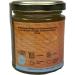 Organic Turmeric Honey Infused with UK Borage - Anti-Inflammatory & Anti-Aging | Shakra Health - Buy Online on SooperMarket.com