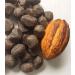 Caribbean Cocoa Tea Making Kit - Premium Hot Chocolate Drink - Buy Online on SooperMarket.com
