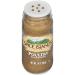 Spice Islands Poultry Seasoning 1.4 oz - Premium Blend for Perfect Poultry Dishes - Buy Online on SooperMarket.com
