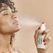 E.L.F. Stay All Night Setting Mist 2.7 fl oz - Long-lasting Makeup Setting Spray - Buy Online on SooperMarket.com