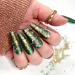 Mylee All That Glitters Ambitious - 101 Glitter Colors for Nail Art & Crafts - Buy Online on SooperMarket.com