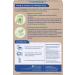 Dr. Beckmann Color & Dirt Catcher Eco - Long-Lasting Color Protection for 30 Washes | Reusable Cloth | 22 Towels in 1 Pack - Shop Internationally! - Buy Online on SooperMarket.com