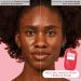Glow Recipe Strawberry BHA Pore-Smooth Blur Drops 30ml - Oil-Free BHA Primer for Pore Minimizing & Glowing Skin - Antioxidant Face Serum for Women - Buy Online on SooperMarket.com