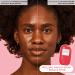 Glow Recipe Smooth Skin Sailing Set | Watermelon Glow Moisturizer & BHA Pore Minimizer - International Shipping - Buy Online on SooperMarket.com