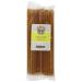English Tea Store Honey Sticks, Lemon, 20 Count Lemon 20 Count (Pack of 1)