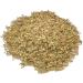 Old India Bay Leaves Kibbled 250g - Premium Quality Spices | Buy Online - Buy Online on SooperMarket.com