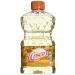 Crisco Pure Peanut Oil, 32 oz