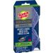 Scotch-Brite Scrub Dots Advanced Non-Scratch Scrubbers - 2 Pack - Buy Online on SooperMarket.com
