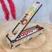 Chocolate Bar Gift Box for 2-Year-Old Girls - Duplo Animal Party - Best Gift Ideas for Birthday & Celebrations - Buy Online on SooperMarket.com
