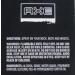 Buy Axe Daily Fragrance Urban White Sage & Amber 3.38oz | International Shipping Available - Buy Online on SooperMarket.com