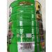 Nestle Milo Malaysia 1.5kg Tin Can - Halal Chocolate Malt Powder Energy Drink - Buy Online on SooperMarket.com