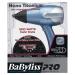 BaBylissPRO Compact Ionic & Nano-Titanium Hairdryer - Buy Online on SooperMarket.com