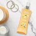 Body Fantasies Fragrance Body Spray Vanilla 8 Ounce 8 Fl Oz (Pack of 1) - Buy Online on SooperMarket.com