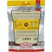 Primal Freeze Dried Raw Dog Food Nuggets, Rabbit, Complete & Balanced Meal, Healthy, Grain Free, High Protein Raw Dog Food, 5.5 oz - Buy Online on SooperMarket.com