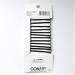Conair Style & Clip Bobby Pins in Black - Secure and Stylish Hair Accessories - Buy Online on SooperMarket.com