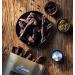 Biltong 500g - Half Sliced & Half Dry WORS Original - Buy Online on SooperMarket.com