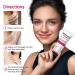 Venanoci Dark Spot Corrector Cream: Instant Results for Armpit, Knees, Elbows, & Private Areas - with Hyaluronic Acid & Mulberry Extract - Buy Online on SooperMarket.com
