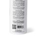 Peter Coppola Full Volume Styling Cream - Volumizing Blow Dry Cream for All Hair Types | 4.4oz - Buy Online on SooperMarket.com