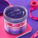The Mane Choice Manetabolism Hair Gel - Flexible Hold Reduces Frizz & Breakage 16 Oz | Best for Twists & Braids - Buy Online on SooperMarket.com