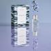 Lake & Skye Echo Lake Eau De Parfum Spray - Unisex Fragrance Collection (1.7 oz 50 ml) - Floral and Woody 1.7 Fl Oz (Pack of 1) - Buy Online on SooperMarket.com