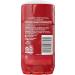 Old Spice Men's Deodorant Aluminum-Free Swagger 3.0oz Twin Pack Cedarwood and Lime 6 Ounce (Pack of 1) - Buy Online on SooperMarket.com