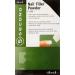 IBD 5 Second Nail Filler Powder - Fast and Easy Nail Repair Solution - Buy Online on SooperMarket.com