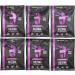 BEEFit BBQ Biltong Beef Jerky 10x30g - High Protein, Gluten Free, Keto Friendly - Buy Online on SooperMarket.com