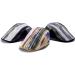 PORSYOND Men Flat Cap Newsboy Hat Beret Cabbie Ivy Patchwork Adjustable Gatsby F-khaki OS - Buy Online on SooperMarket.com