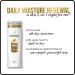 Pantene Pro-V Daily Moisture Renewal 2 in 1 Shampoo & Conditioner - 20.1 fl oz - Buy Online on SooperMarket.com