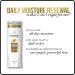 Buy Pantene Pro-V Daily Moisture Renewal 2-in-1 Shampoo & Conditioner - 25.4 oz | International Shipping Available - Buy Online on SooperMarket.com