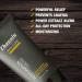 Chassis Man Care 5-In-1 Shower Primer - 9.5 fl oz | Dual-Action Body Wash & Grooming - Buy Online on SooperMarket.com