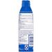 Coppertone SPORT Sunscreen Spray SPF 50 - Water Resistant Bulk Pack - 5.5 Oz, Pack of 3 - Buy Online on SooperMarket.com