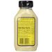 Bookfinder's Horseradish Sauce 9.5 oz - Premium Zesty Flavor for Your Culinary Creations - Buy Online on SooperMarket.com