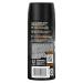 AXE Fine Fragrance Body Spray - Black Vanilla & Sandalwood | 72H Odor Protection Aluminum-Free | Premium 4 oz - Buy Online on SooperMarket.com