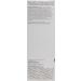 SKIN&CO Roma Umbrian Truffle Body Lotion 7.7 Fl Oz - Luxurious Moisturizing Formula - Buy Online on SooperMarket.com