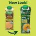 Pacific Foods Organic Bone Broth Original Chicken 8oz Cartons 12-Pack - Keto Friendly Chicken Bone Broth, 8 Fl Oz (Pack of 12) - Buy Online on SooperMarket.com