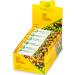 Banana Vital Simply Bananas Fruit Bar - Shelf-Stable, Gluten Free, Vegan, Non-GMO - 18 Count (30g) Bars Original Banana 18 Count (Pack of 1)