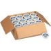 Heinz Ranch Dressing Single Serve Dipping Sauce 60 ct Pack - 2 oz Cups | Pack of 60 - Buy Online on SooperMarket.com