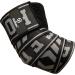 Sedroc Pro Elbow Wraps - Pair Medium (40 ) for Weightlifting, Powerlifting, Bench Press - Men's Gym Straps - Buy Online on SooperMarket.com