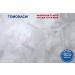 Buy 100% Natural Magnesium Chloride & Dead Sea Salt - Magnesium Flakes for Oil Spray & Bath - 2kg | International Shipping - Buy Online on SooperMarket.com