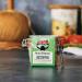 Gluten free Chicken Rillette with Lemon Oil and Cracked Black Pepper (110g x 6) - Slow-cooked chicken meat rillettes