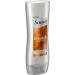 Buy Suave Professionals Conditioner Sleek 12.6 oz - Smooth & Soft Hair | International Shipping Available - Buy Online on SooperMarket.com
