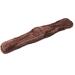 Engel Reitsport Lambskin Dressage Girth - Short Contour E-Contour Girth 26 (65cm) - Mocha Color for Optimal Comfort - Buy Online on SooperMarket.com