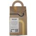 The Body Shop Mango Bath Set Gift Set - Vegan & Ideal for All Skin Types - Buy Online on SooperMarket.com