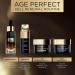 L'Oreal Paris Age Perfect Cell Renewal Day Moisturizer SPF 25 - Anti-Aging Antioxidant Complex | Smooths Wrinkles, Firms & Creates Radiant, Youthful Skin | Dermatologist Tested | 1.7 oz - Buy Online on SooperMarket.com
