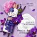 LUX Charming Peony Shower 600 - Luxurious Floral Scent for International Shipping | Shop Now - Buy Online on SooperMarket.com