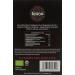 Biona Organic Wild Berry Crispy Granola 375g - Buy Online on SooperMarket.com