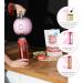 WOW TEA: Double Berry Slim Team 1 (One Size Berry Wellness Tea + SuperFruit) Berry Wellness Tea + SuperFruit One Size - Buy Online on SooperMarket.com